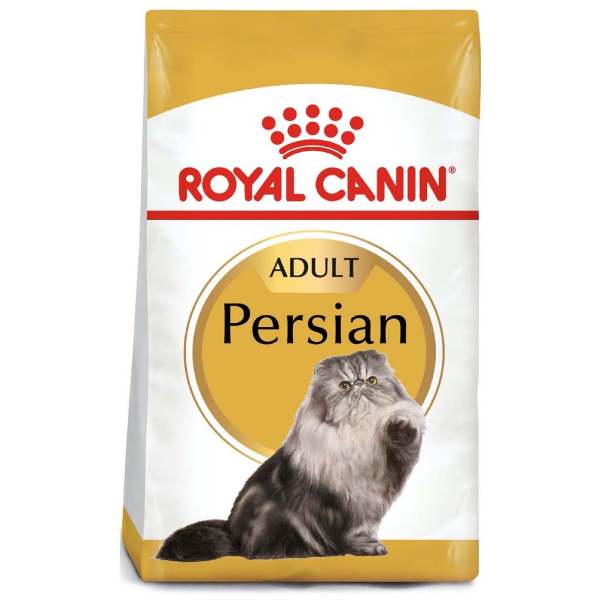 Royal Canin Persian Cat Adult 3.18 Kg - Alimento para Gato Persa Adulto Royal Canin Persian Cat Adult 3.18 Kg - Alimento para Gato Persa Adulto